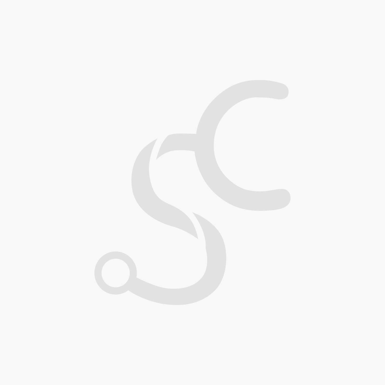 Care transition from a pediatric intestinal rehabilitation program to adult care and the risk of all-cause mortality: A retrospective cohort study